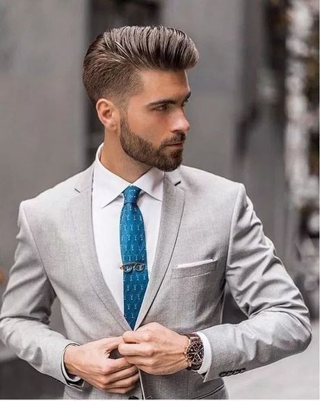 Coupe stylé homme 2020 coupe-style-homme-2020-35_7 
