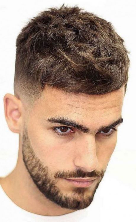 Homme coiffure 2020 homme-coiffure-2020-66_2 