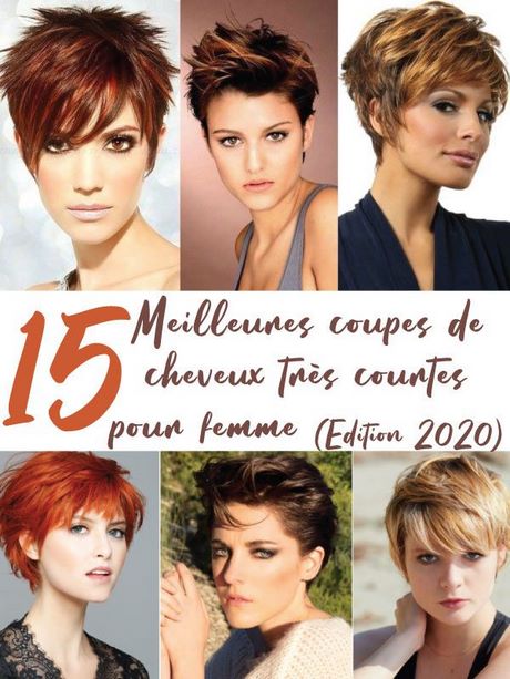 La nouvelle coupe de cheveux 2020 la-nouvelle-coupe-de-cheveux-2020-73_10 