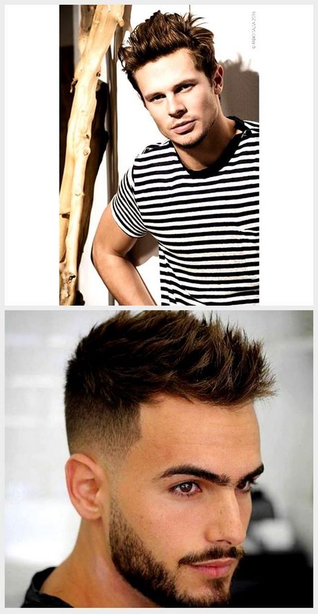 Les coupes de cheveux 2020 homme les-coupes-de-cheveux-2020-homme-74_13 