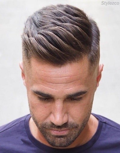 Mode coiffure 2020 homme mode-coiffure-2020-homme-70_12 