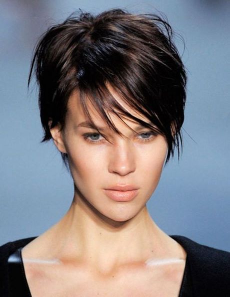 Model coiffure courte femme 2020 model-coiffure-courte-femme-2020-42_12 