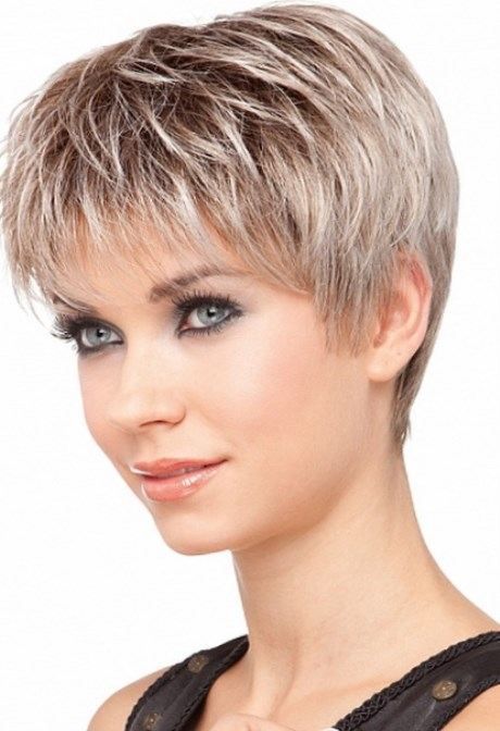 Model coiffure courte femme 2020 model-coiffure-courte-femme-2020-42_14 