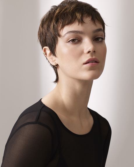 Model coiffure courte femme 2020 model-coiffure-courte-femme-2020-42_18 