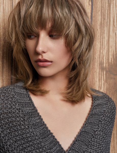 Modele coupe cheveux femme 2020 modele-coupe-cheveux-femme-2020-16 