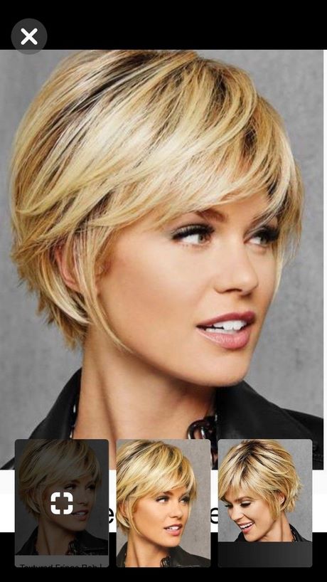 Modèle de coiffure femme 2020 modele-de-coiffure-femme-2020-01 