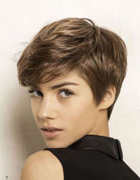 Modèle de coiffure femme 2020 modele-de-coiffure-femme-2020-01_9 