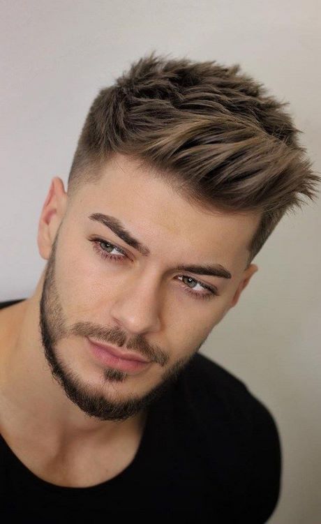 Photo coiffure homme 2020 photo-coiffure-homme-2020-48_4 