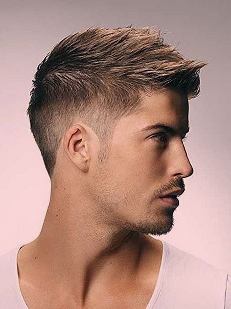 Style cheveux homme 2020 style-cheveux-homme-2020-16_16 
