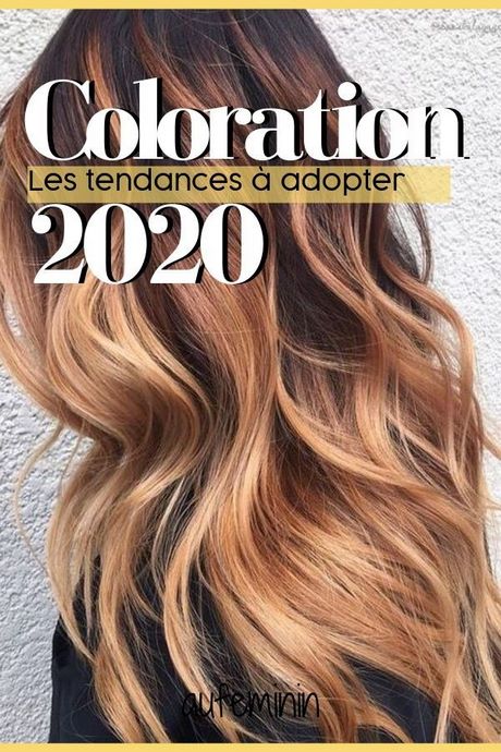 Tendance couleur de cheveux automne 2020 tendance-couleur-de-cheveux-automne-2020-24_3 