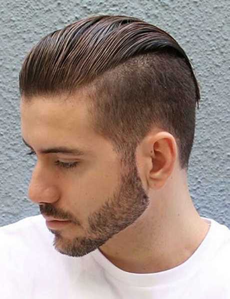 Tendance coupe cheveux homme 2020 tendance-coupe-cheveux-homme-2020-85_2 
