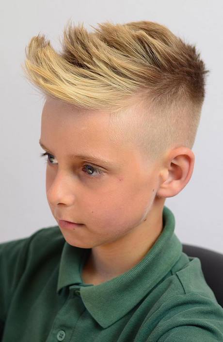 Coiffure enfant garcon 2022 coiffure-enfant-garcon-2022-77_2 