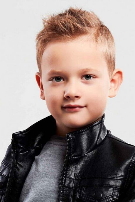 Coiffure enfant garcon 2022 coiffure-enfant-garcon-2022-77_3 
