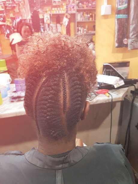 Coiffure femme afro 2022 coiffure-femme-afro-2022-09_10 