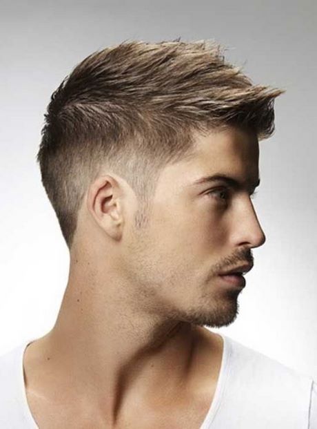 Coiffure homme tendance 2022 coiffure-homme-tendance-2022-34_9 