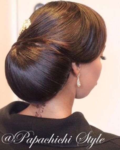 Coiffure mariage africaine 2022 coiffure-mariage-africaine-2022-05 