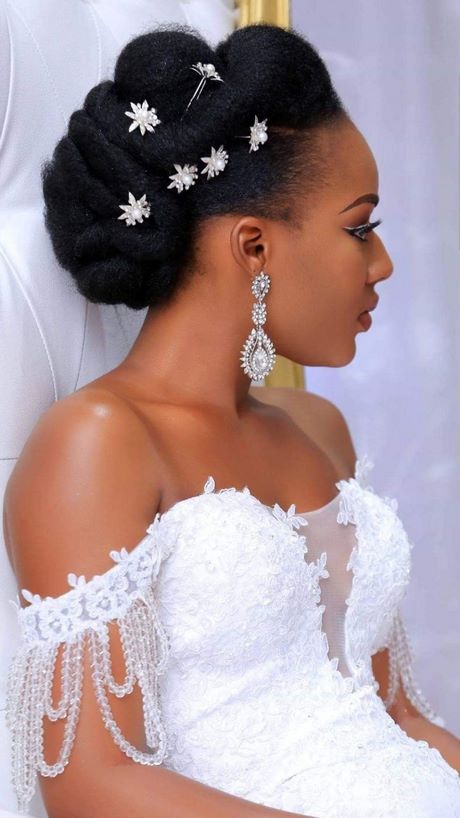 Coiffure mariage africaine 2022 coiffure-mariage-africaine-2022-05_8 