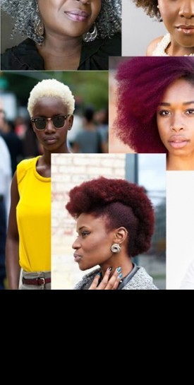 Couleur cheveux afro 2022 couleur-cheveux-afro-2022-17_11 
