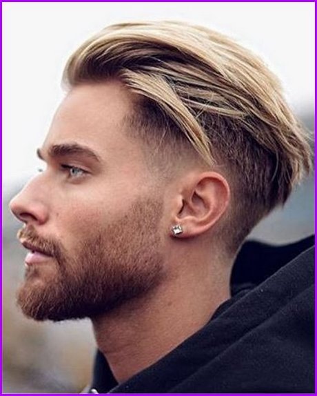 Coupe cheveux homme 2022 coupe-cheveux-homme-2022-68_5 