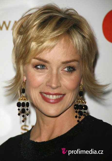 Coupe cheveux sharon stone 2022 coupe-cheveux-sharon-stone-2022-41_13 