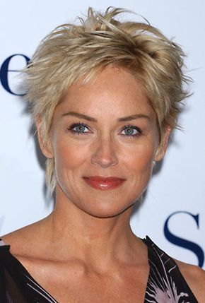 Coupe cheveux sharon stone 2022 coupe-cheveux-sharon-stone-2022-41_14 