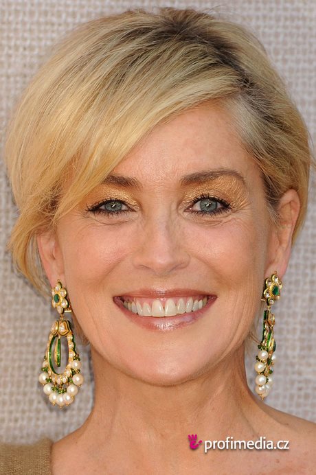 Coupe cheveux sharon stone 2022 coupe-cheveux-sharon-stone-2022-41_2 