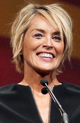 Coupe cheveux sharon stone 2022 coupe-cheveux-sharon-stone-2022-41_4 