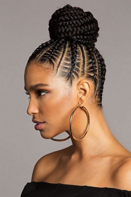 Modele coiffure africaine 2022 modele-coiffure-africaine-2022-23_9 