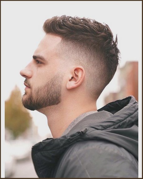 Nouvel coiffure 2022 homme nouvel-coiffure-2022-homme-91_2 