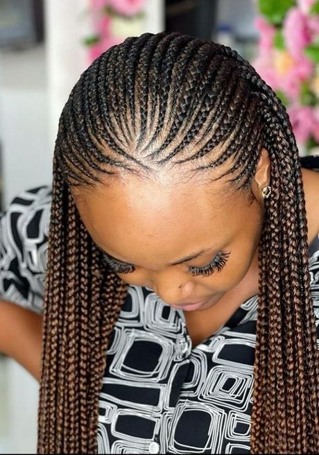 Tresses africaines 2022 tresses-africaines-2022-43_2 