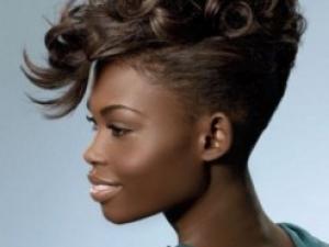 Africaine coiffure africaine-coiffure-97_15 