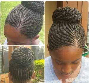 Africaine coiffure africaine-coiffure-97_5 