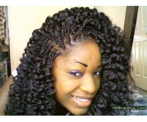 Africaine coiffure africaine-coiffure-97_8 