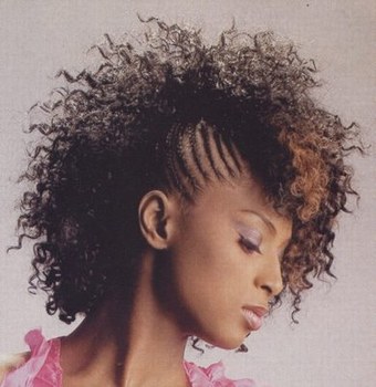 Blog coiffure africaine blog-coiffure-africaine-51_17 