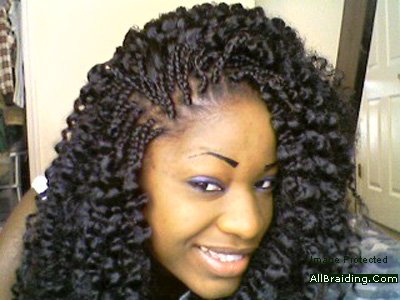 Blog coiffure africaine blog-coiffure-africaine-51_5 