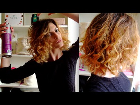 Boucler cheveux mi long boucler-cheveux-mi-long-25_8 