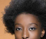 Cheveux africaine cheveux-africaine-72_16 