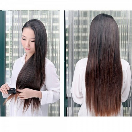 Cheveux long et lisse cheveux-long-et-lisse-75_16 