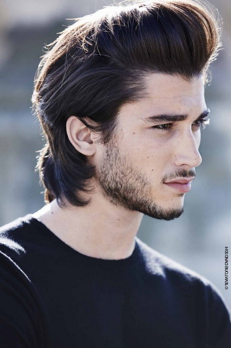 Cheveux style homme cheveux-style-homme-61_14 