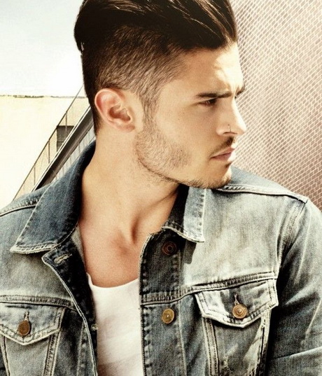 Cheveux style homme cheveux-style-homme-61_2 