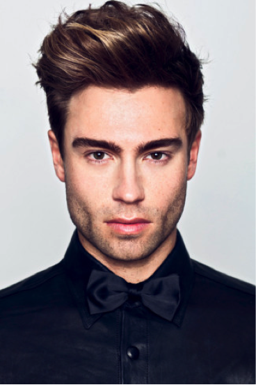 Cheveux style homme cheveux-style-homme-61_2 