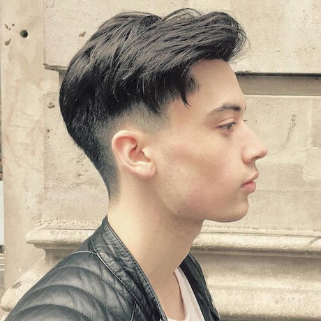 Cheveux style homme cheveux-style-homme-61_9 
