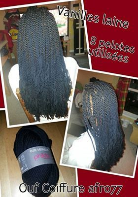 Coiffeur afro 77 coiffeur-afro-77-49 