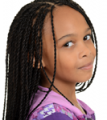 Coiffure africaine enfants coiffure-africaine-enfants-07 