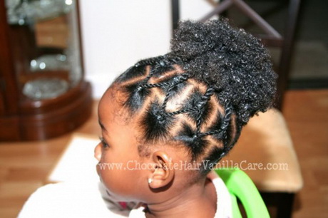 Coiffure africaine enfants coiffure-africaine-enfants-07_7 