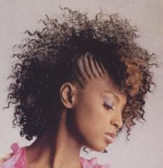 Coiffure africaine femme tresse coiffure-africaine-femme-tresse-01 