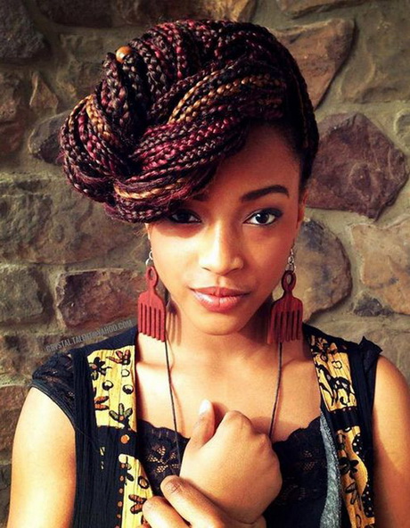 Coiffure africaine femme tresse coiffure-africaine-femme-tresse-01_11 