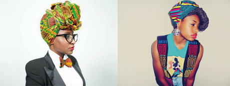 Coiffure africaine foulard coiffure-africaine-foulard-54 