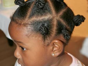 Coiffure africaine pour fille coiffure-africaine-pour-fille-39_12 