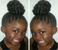 Coiffure africaine pour fille coiffure-africaine-pour-fille-39_15 